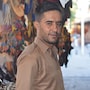shop-member-photo