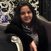 Shilpa