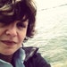 Jen Wofford