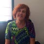 shop-member-photo