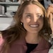 Kelly Metzger