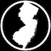 Jersey State Line
