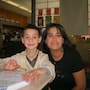 shop-member-photo