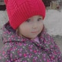 shop-member-photo
