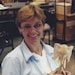 Susan L Hendrix