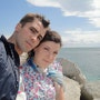shop-member-photo