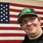 shop-member-photo
