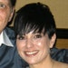 Kelly Craig