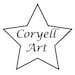 Coryell