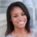 MarQuia Thomas
