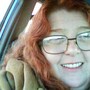 shop-member-photo
