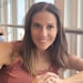 Katherine Silva