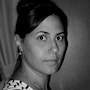 shop-member-photo