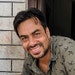 Bhim "Anil" Dahal