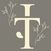 ItsJustTeesBoutique