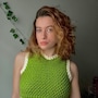 shop-member-photo