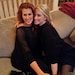 Dayna & Stassi