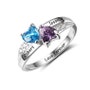 shop-member-photo