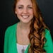 Emily Mahler
