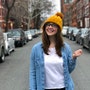 shop-member-photo