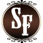 shop-member-photo