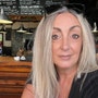 shop-member-photo