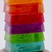 8AvSoapCo