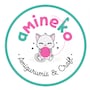 shop-member-photo