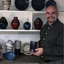 shop-member-photo