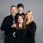 shop-member-photo