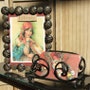 shop-member-photo