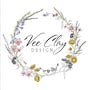 shop-member-photo
