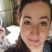 Aisling Whelan