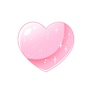 shop-member-photo