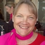 shop-member-photo