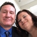David and Sonja Abshire
