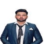 shop-member-photo