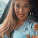 Ayelen
