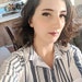 Lusine Yenovkian
