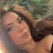 Kylie Bleazard