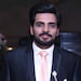 Daniyal Ahmad