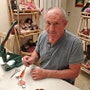 shop-member-photo