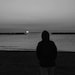 Agus Gunawan