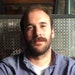Aaron Alpert
