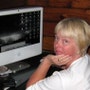 shop-member-photo