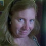 shop-member-photo