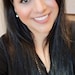 Debra Reyna