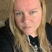 Julie A. Furgat