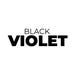 TheBlackVioletCo