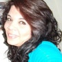 shop-member-photo